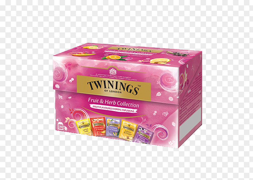 Tea English Breakfast Twinings Fruit Früchtetee PNG