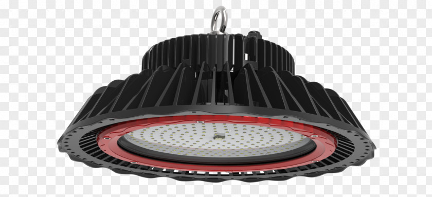 Ufo Lighting LED Lamp Light Fixture Light-emitting Diode PNG