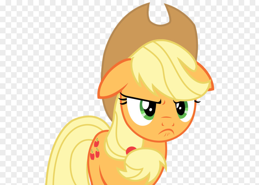 Viva Las Pegasus Applejack Clip Art PNG