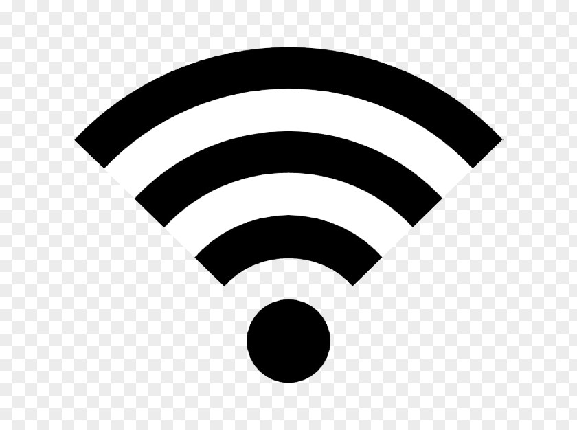Wi-Fi Internet Computer Network Hotspot PNG