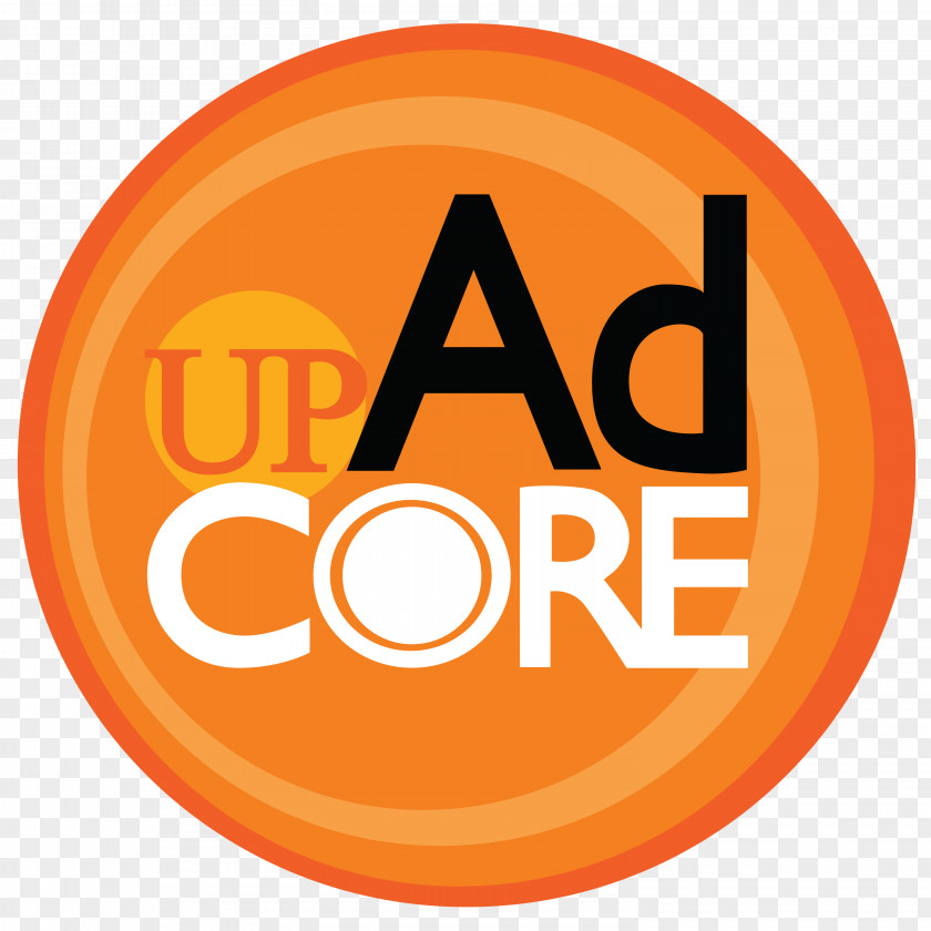 Advertise UP Advertising Core Non-profit Organisation Marketing Agency PNG