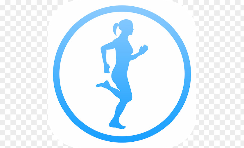 Android Exercise DailyBurn Personal Trainer Physical Fitness App PNG