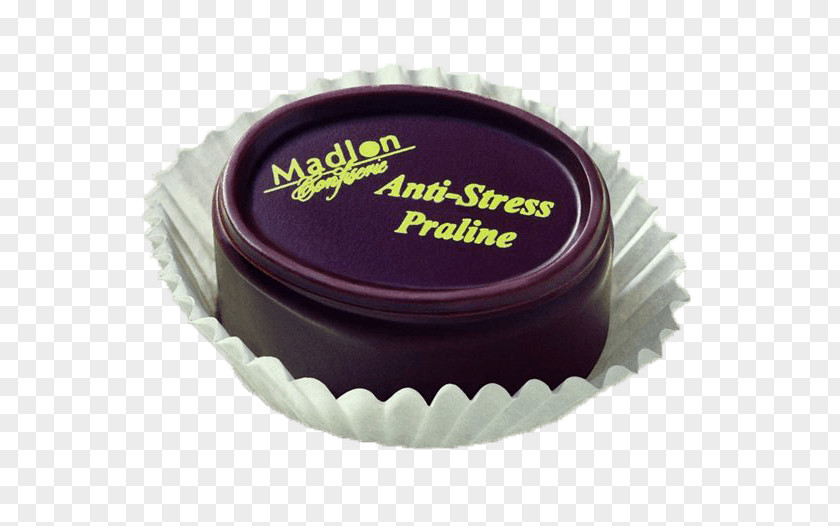 Anti Stress Praline ® Konditorei JoyPralines Madlon Confiserie GmbH PNG