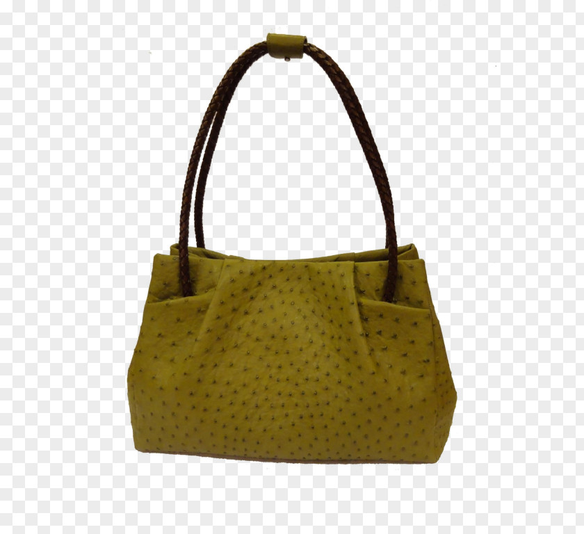 Bag Hobo Tote Leather Messenger Bags PNG