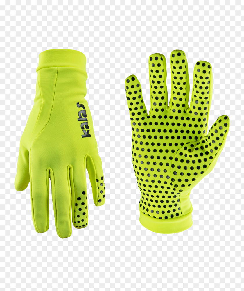 Bicycle Glove Cycling Arm Warmers & Sleeves PNG