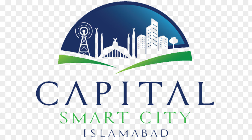 Booking Office Capital Smart City-Home Key Habib Rafiq (Pvt.) LimitedBrochure City Islamabad PNG