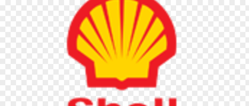 Business Royal Dutch Shell Petroleum Company Natural Gas Eni PNG