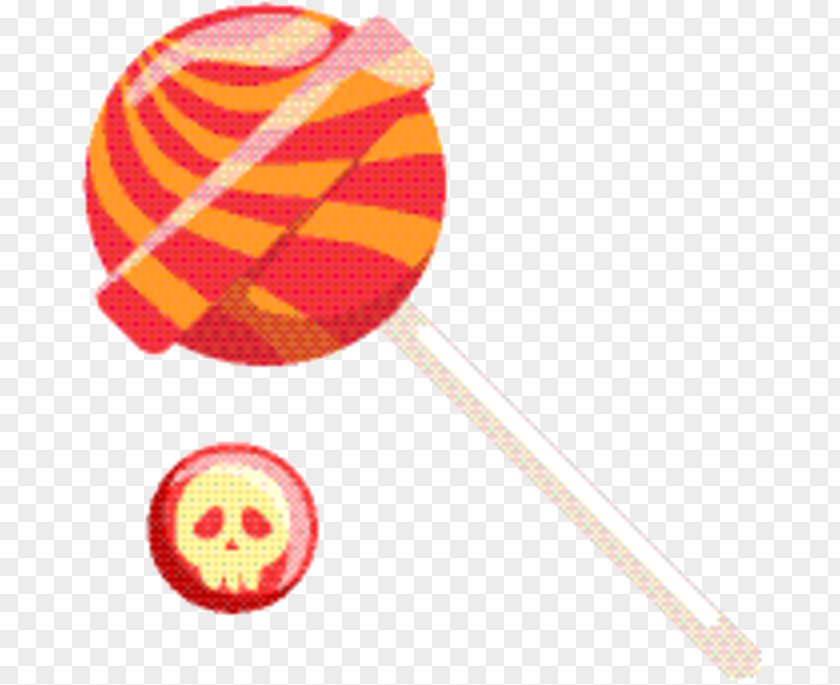 Candy Confectionery Lollipop Cartoon PNG