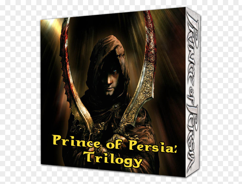 Captive Prince Trilogy Series Of Persia: Warrior Within Video Game God War Action-adventure Nokia 5300 PNG