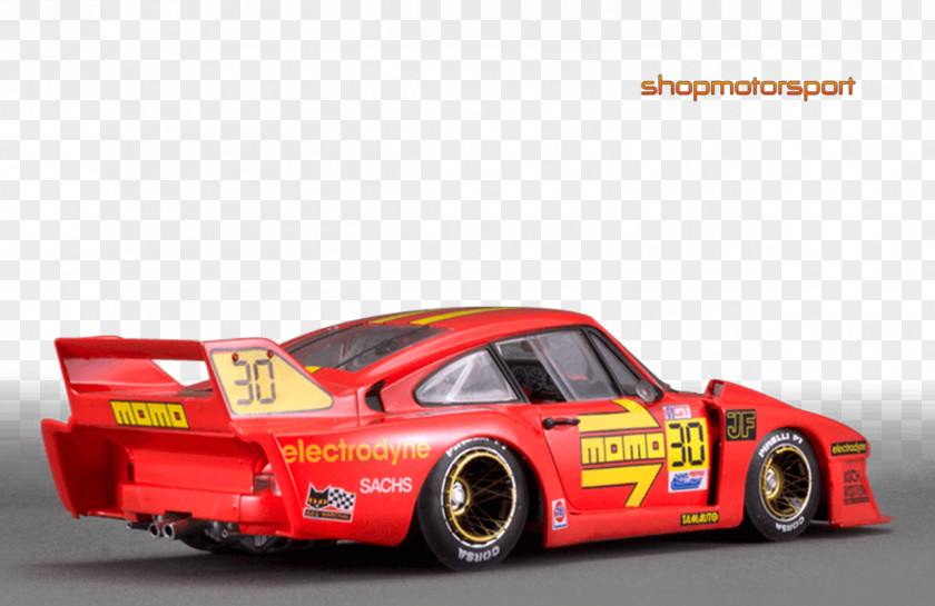 Car Sports Racing Porsche 935 Auto PNG