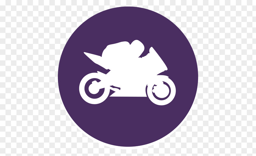 Carreras Decal4Bike Motorcycle PNG