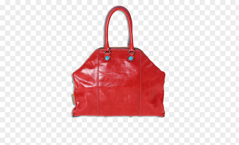 Chanel Tote Bag Leather Handbag Louis Vuitton PNG