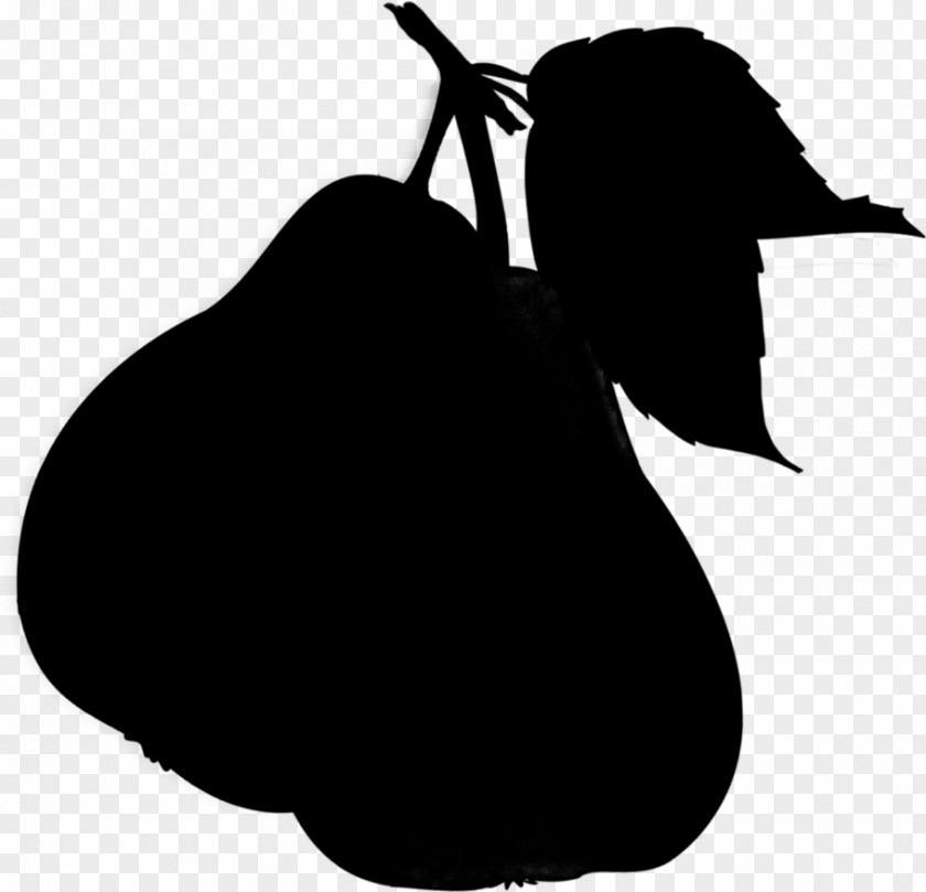 Clip Art Leaf Silhouette PNG