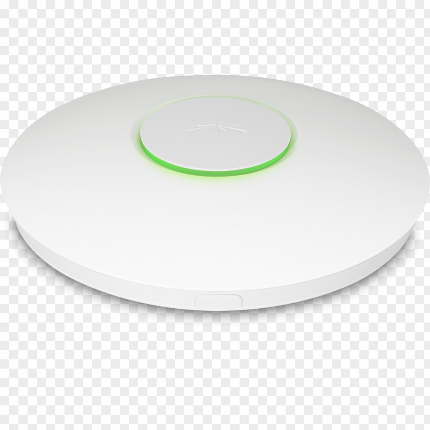 Connect Wireless Access Points Ubiquiti Networks Wi-Fi Protected Network PNG
