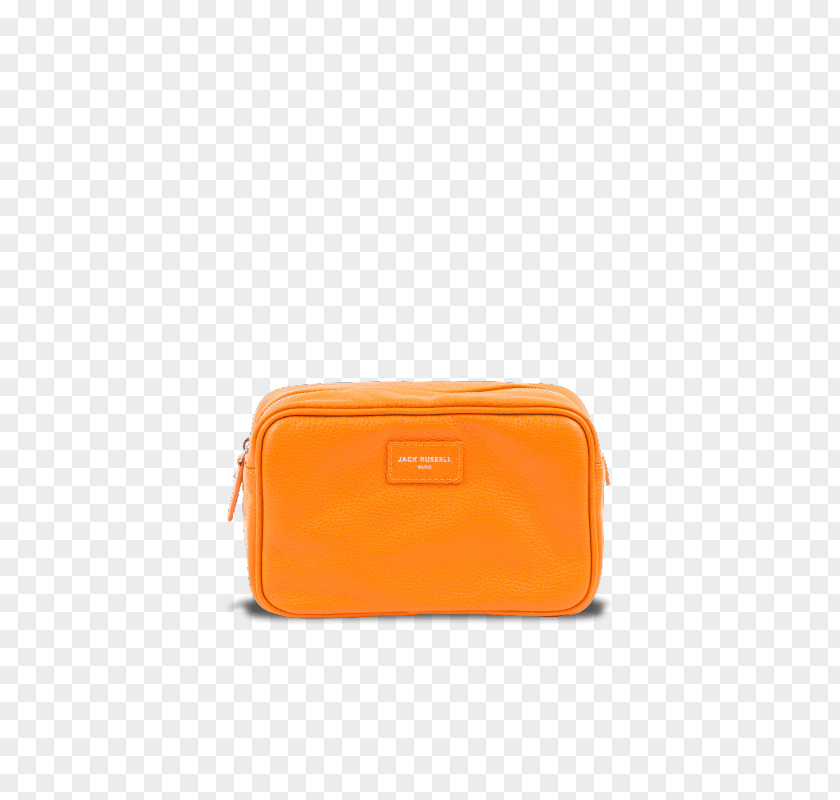 Design Messenger Bags PNG