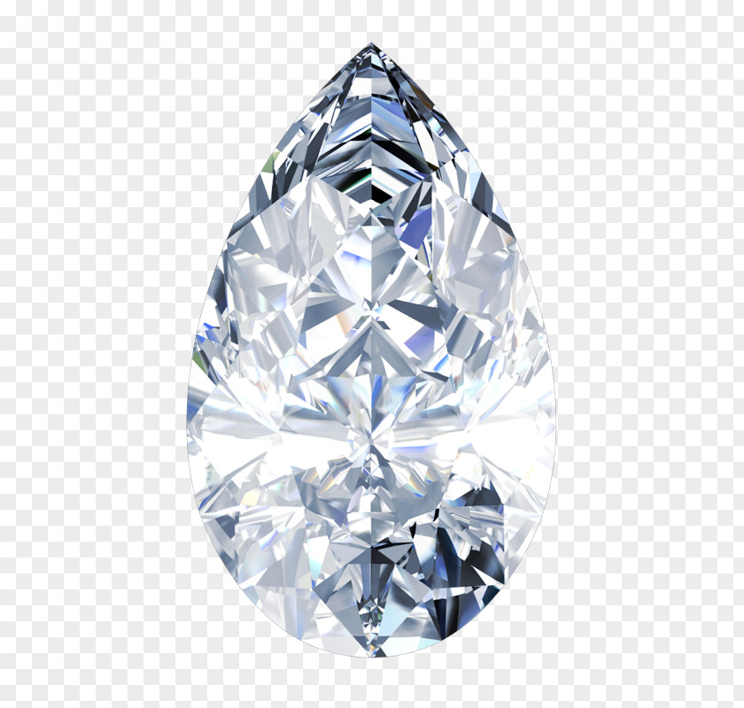 Diamond Brilliant South Bay Gold Sapphire Carat PNG