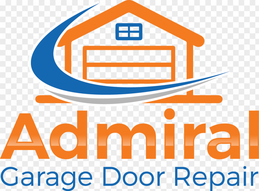 Door Organization Garage Doors Logo Brand PNG