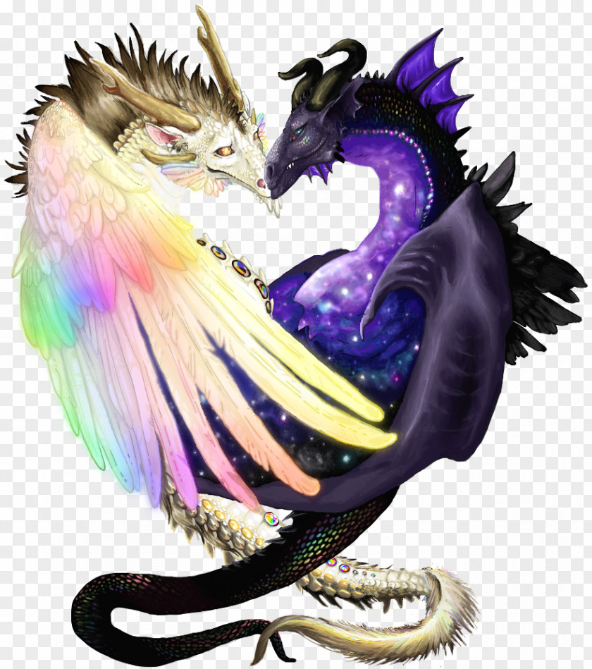 Dragon Dragonheart DeviantArt Artist PNG