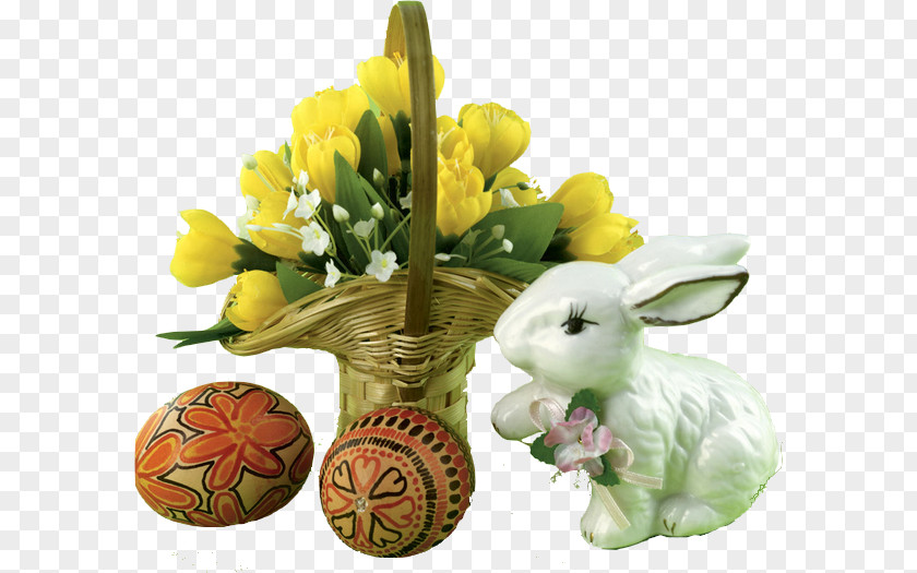 Easter Bunny Holiday Photography Holy Saturday PNG