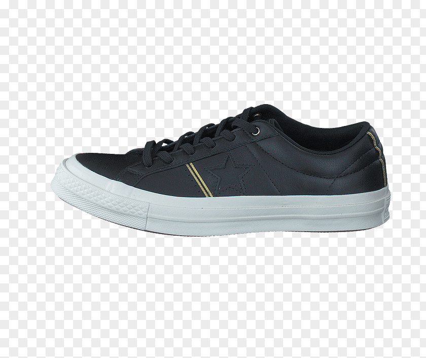Egret Vans Slip-on Shoe Sneakers Leather PNG