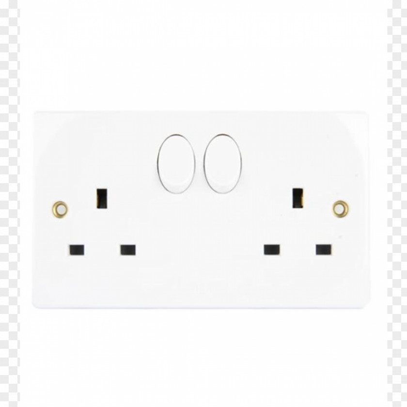 Electric SWITCH AC Power Plugs And Sockets Factory Outlet Shop PNG
