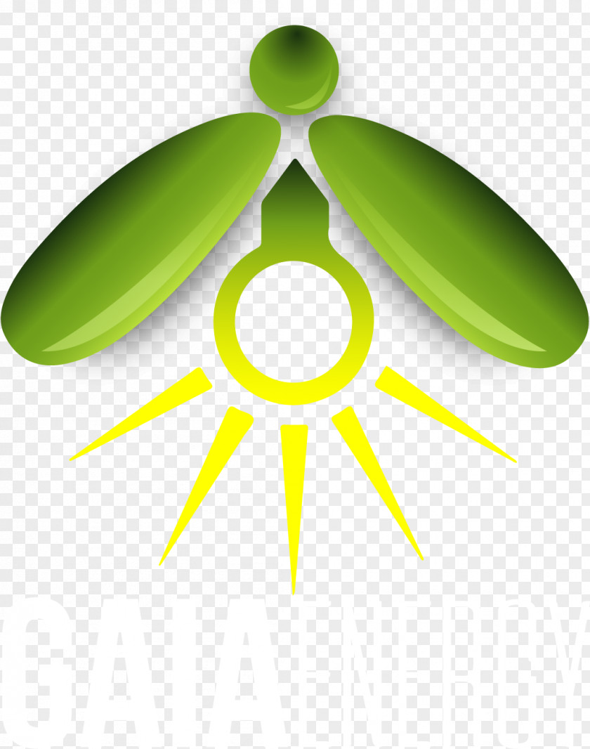 Energy 100% Renewable Resource Solar Panels PNG