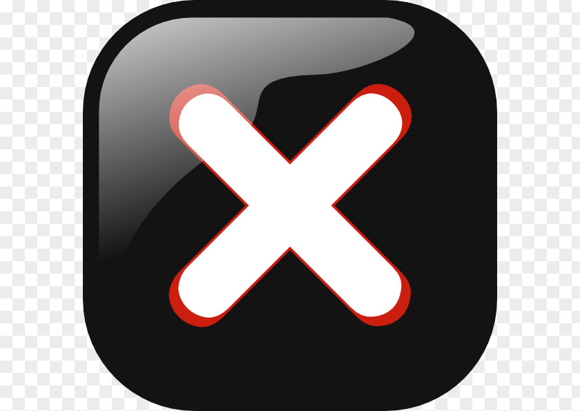 Exit Icons Download Button Clip Art PNG