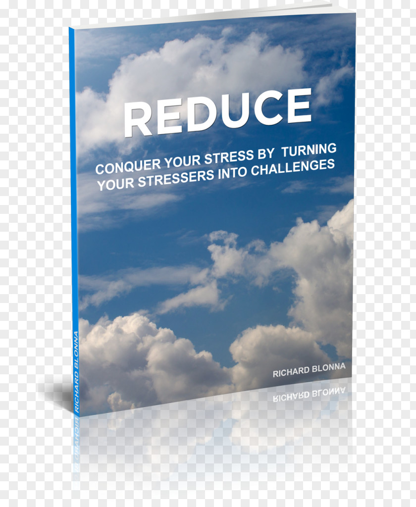 Funny Stress Relievers Energy Poster Product Sky Plc Text Messaging PNG