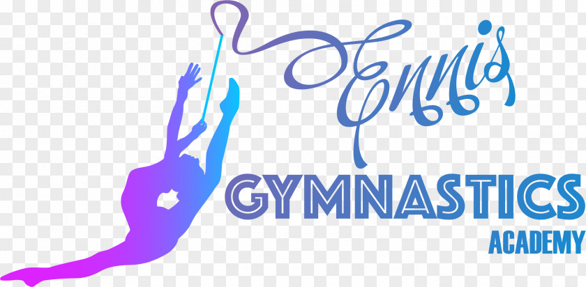 Gymnastics Perivale Rhythmic Sport Ealing PNG