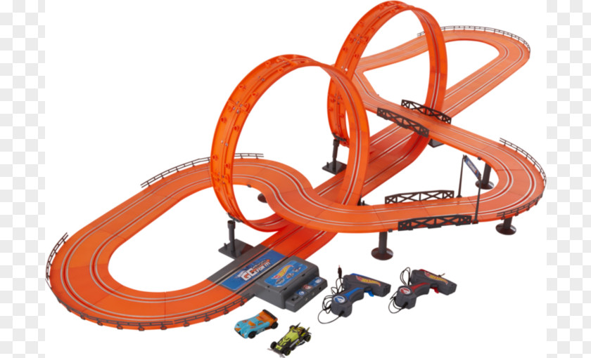 Hot Wheels Треки и машинки (Хот Вилс) Ultimate Racing Toy Mattel PNG