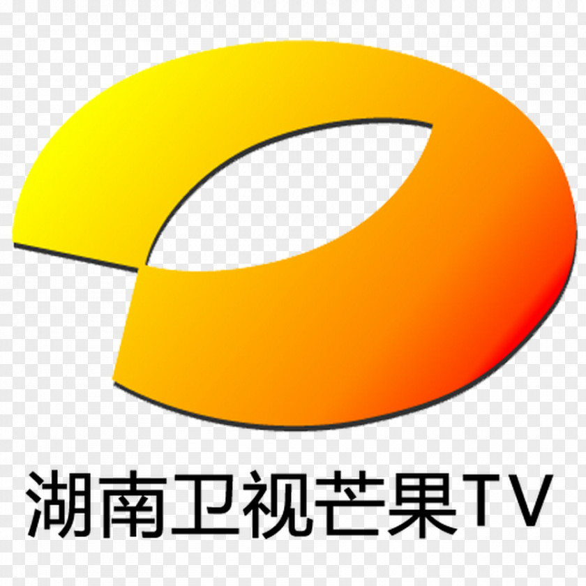 大卫 Hunan Television China Central Mango TV PNG