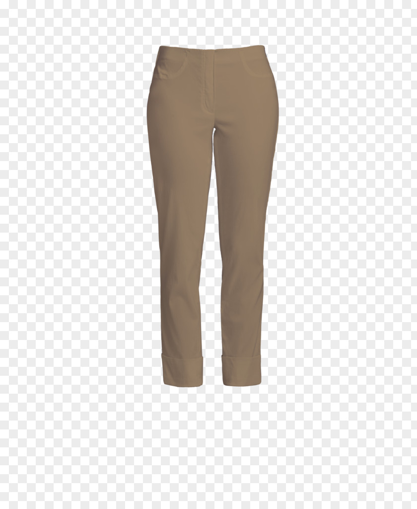 Jeans Khaki Waist Pants PNG