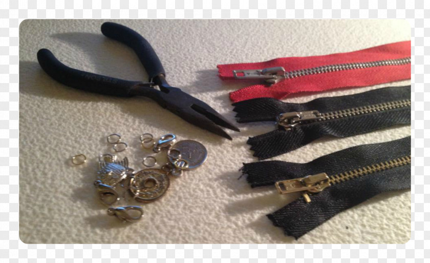 Jewellery Bracelet Zipper Clothing Accessories Bir Hayli PNG