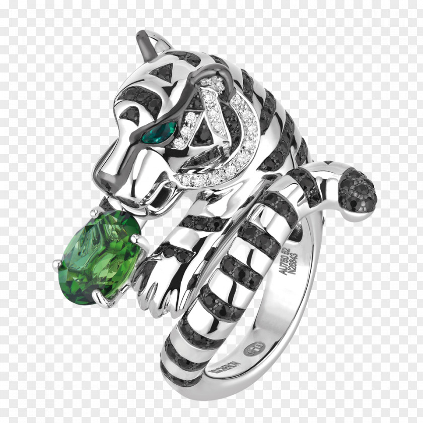 Jewelry Model Boucheron Jewellery Ring Cartier Diamond PNG