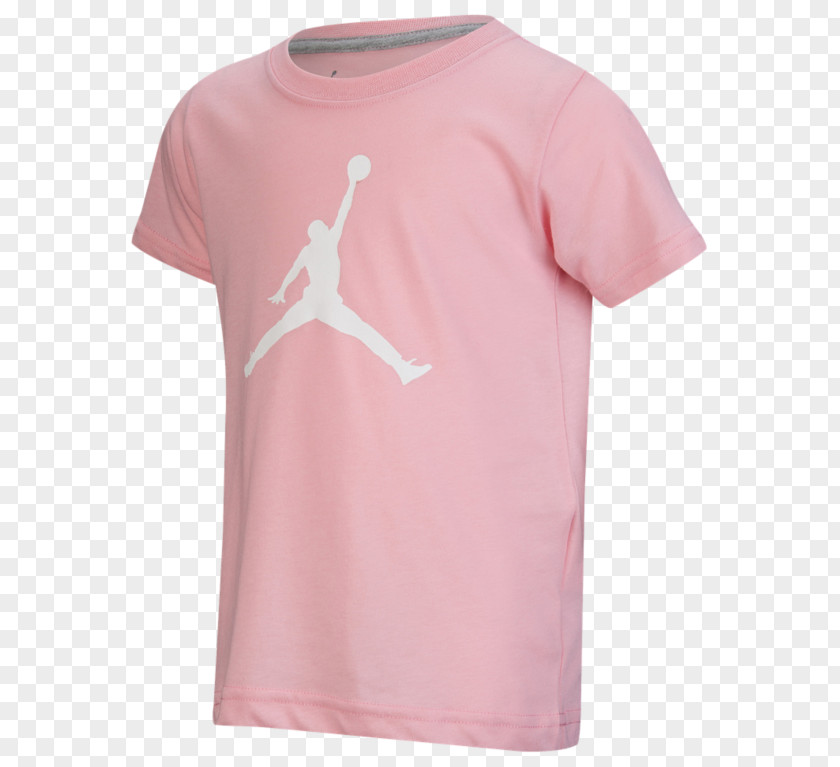 KD Shoes Boys Size 5 T-shirt Jumpman Air Jordan Clothing PNG
