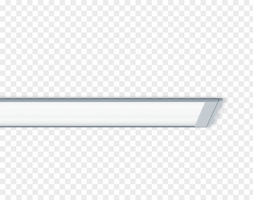 Light Line Rectangle PNG