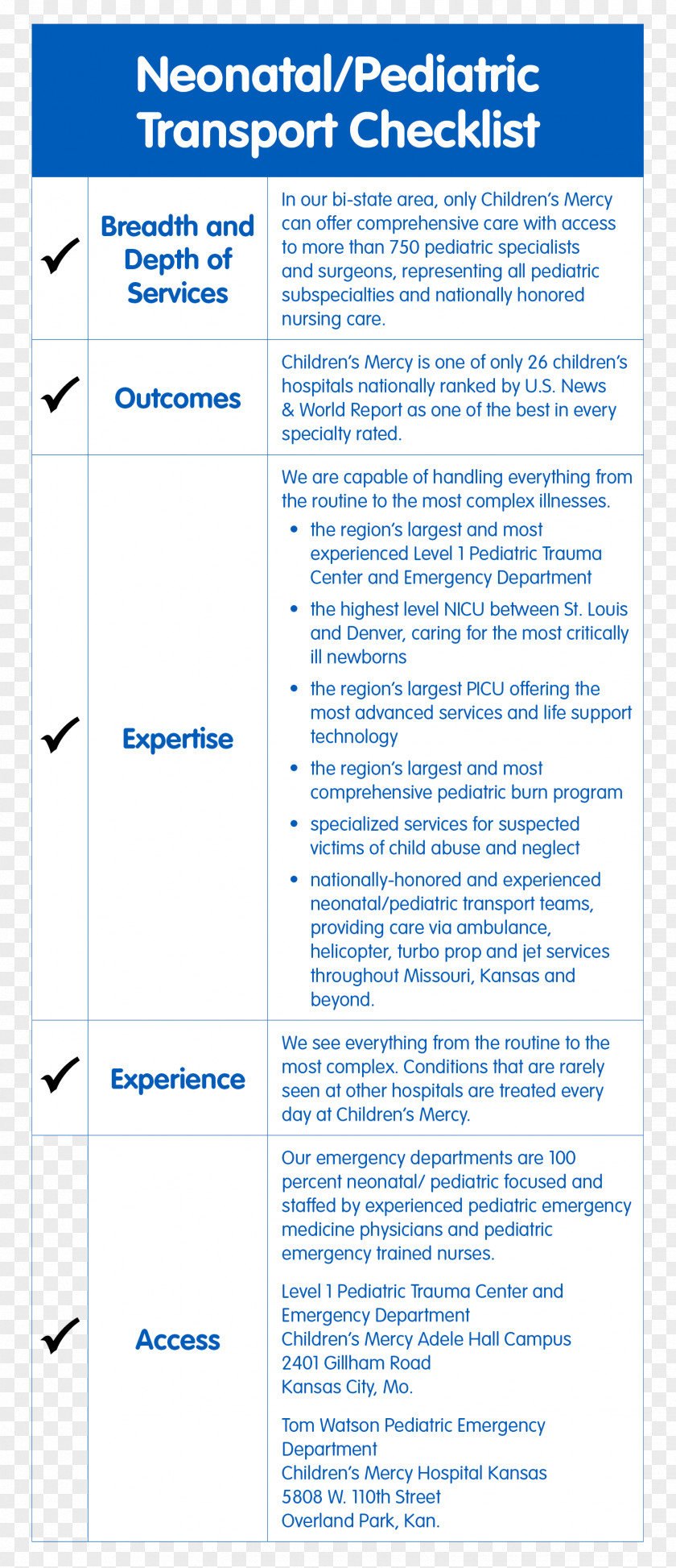 Line Document Angle Microsoft Azure Font PNG