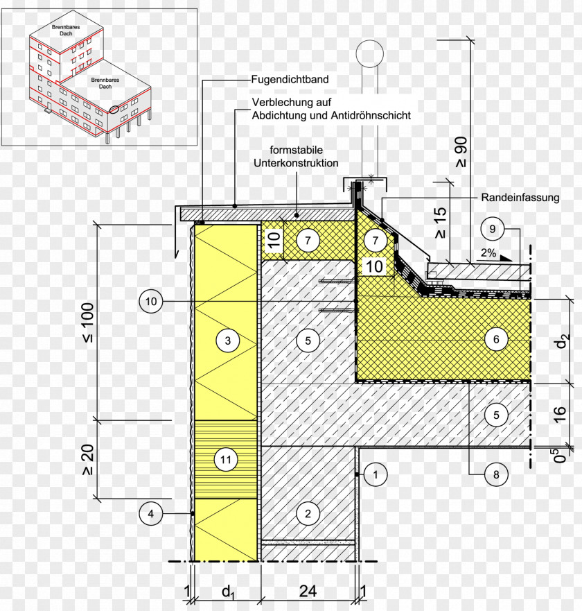 Line Floor Plan Angle PNG