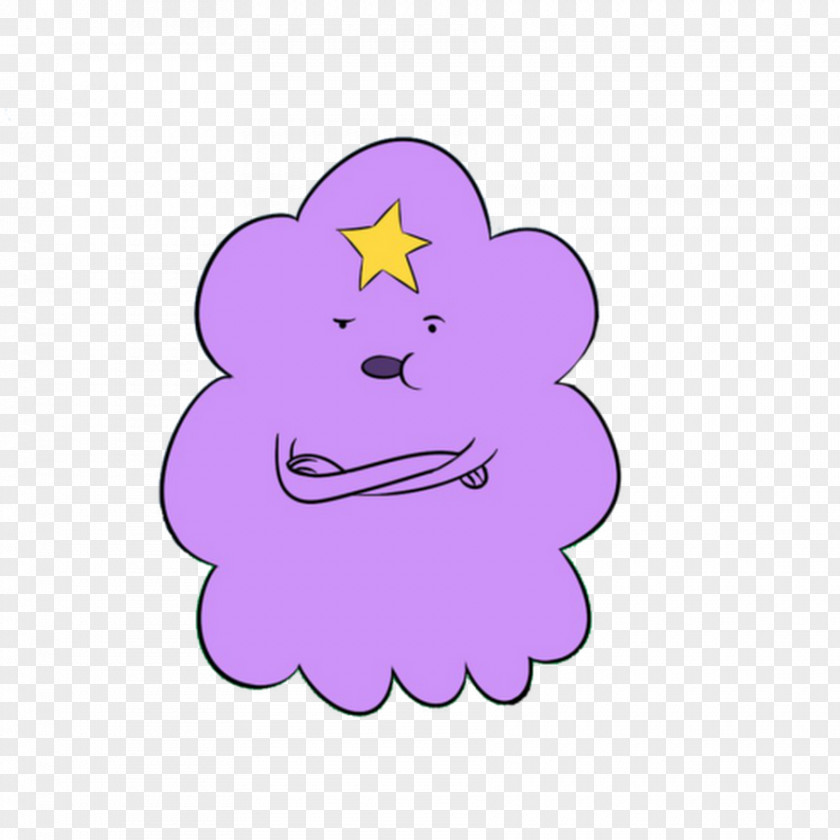 Lumpy Space Princess Bubblegum Ice King Marceline The Vampire Queen Flame PNG