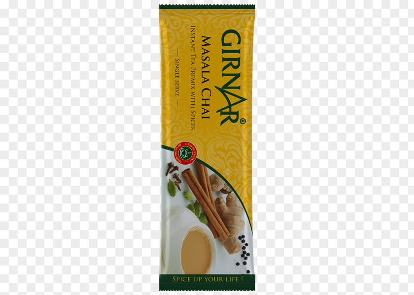 Masala Tea Chai Hōjicha Instant Coffee Cafe PNG