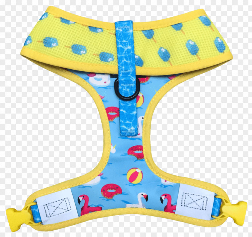 Party Dog Harness Horse Harnesses Pet Big & Little Dogs PNG
