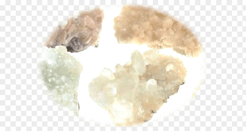 Physical Structure Mineral Gum Arabic PNG