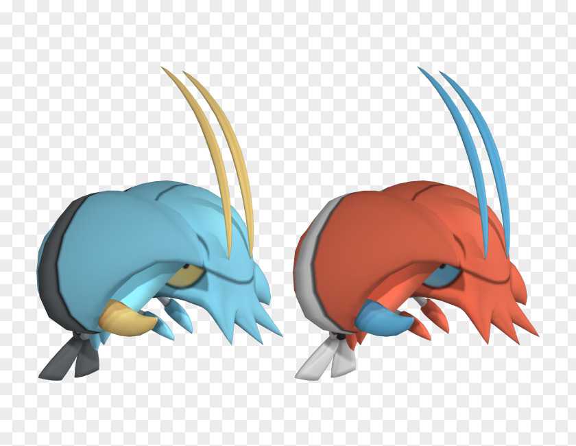 Pokémon X And Y 3D Computer Graphics Clip Art PNG