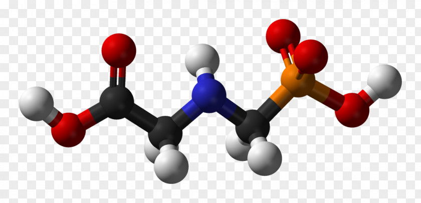 Sevilla Ethyl Acetate Group Butyl PNG