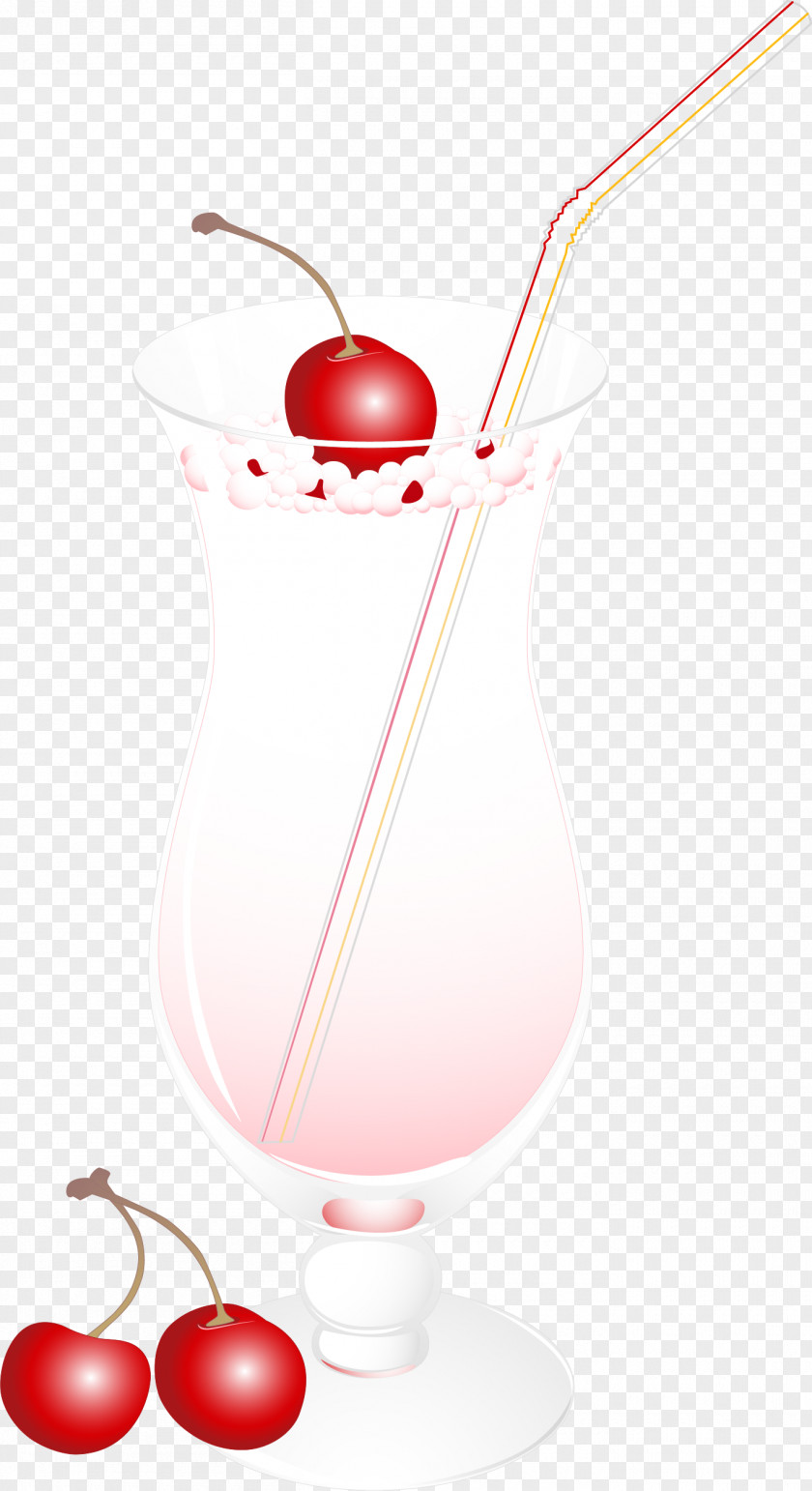 Simple White Juice Fizzy Drinks Beer Cocktail Coconut Water PNG