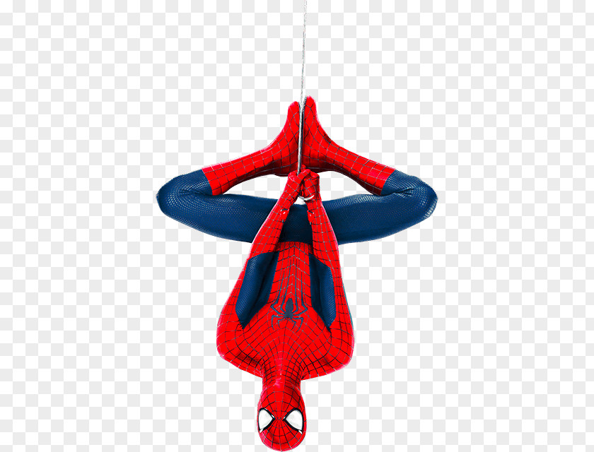 Spider-man Spider-Man Clip Art PNG