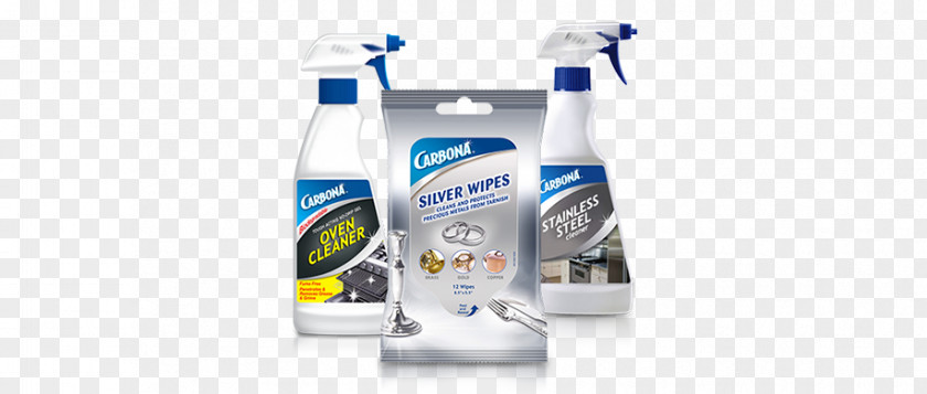 Stainless Steel Spoon Cleaning Agent Cleaner Delta Carbona L.P. Kitchen PNG