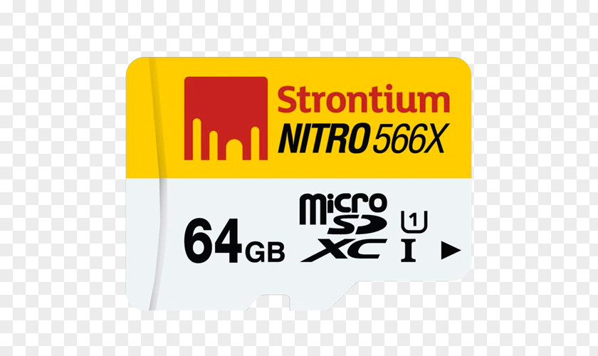 Strontium Flash Memory Cards Nitro Ush-I Class 10 Read S SRN SanDisk Ultra MicroSD UHS-I Secure Digital PNG