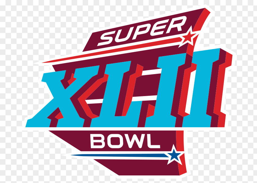 Superbowl Super Bowl XLII New York Giants NFL England Patriots XLIX PNG