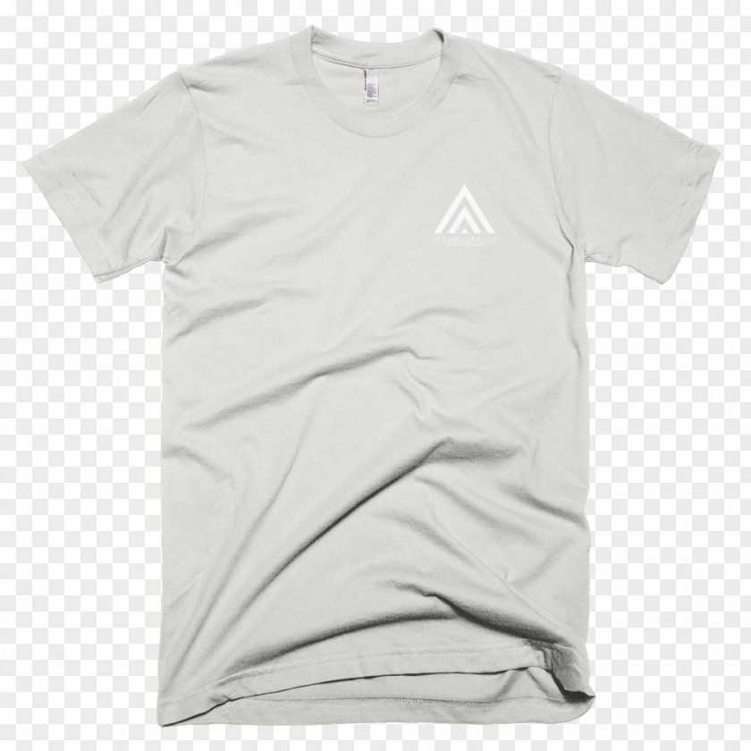 T-shirt Printed Sleeve Clothing PNG